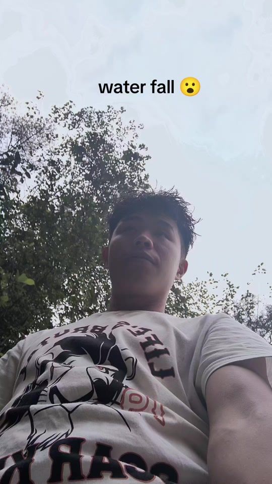 TikTok video thumbnail by oh.its_monu