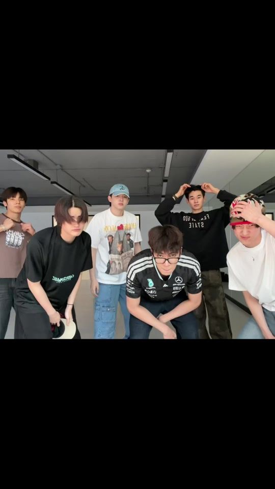 TikTok video thumbnail by atlas.members