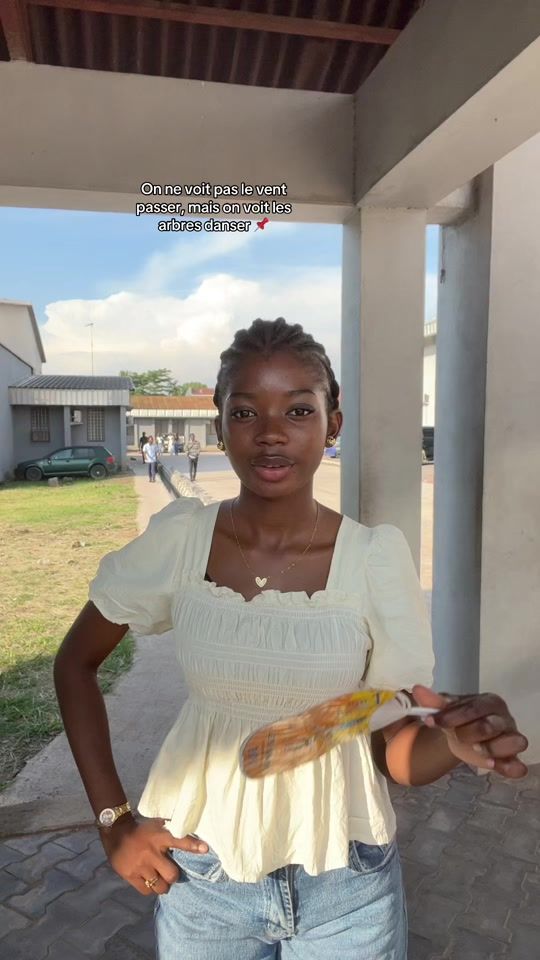 TikTok video thumbnail by chloe__kitenge