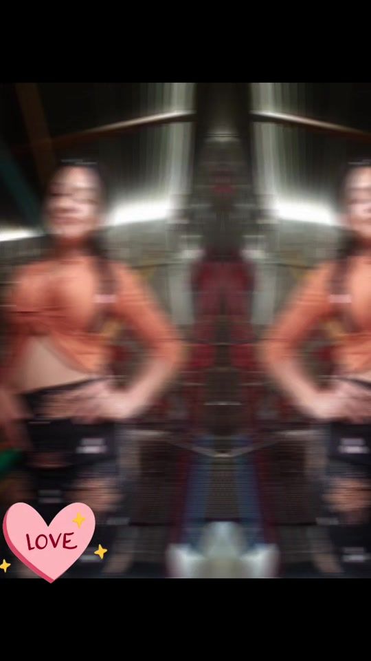 TikTok video thumbnail by yessi.martnez37