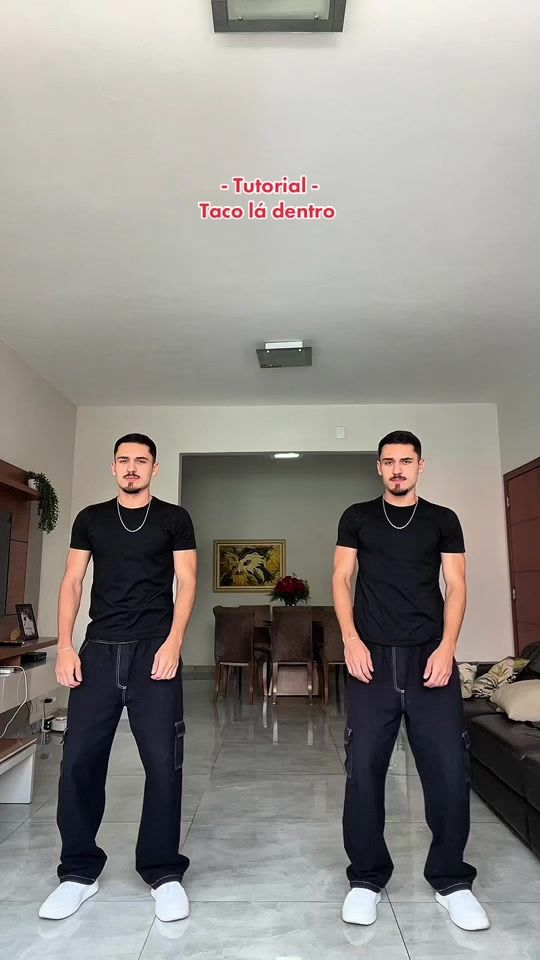 TikTok video thumbnail by guibsbonfim