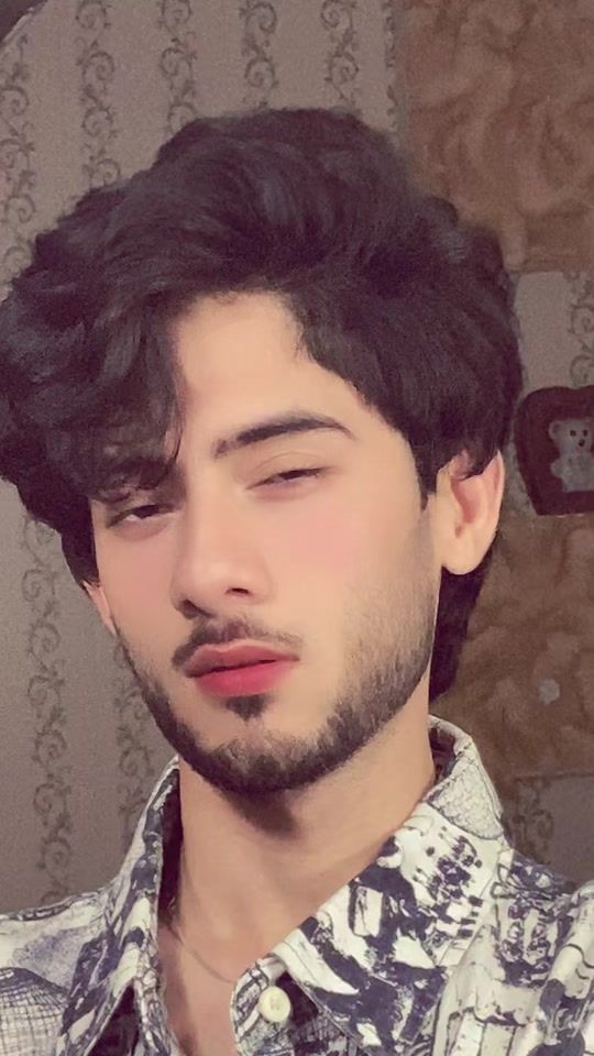 TikTok video thumbnail by haffe_awish