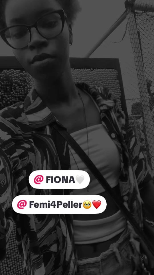 TikTok video thumbnail by cess2fynnnn