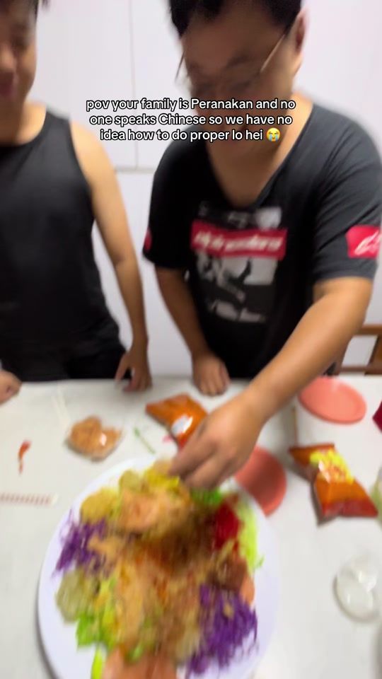TikTok video thumbnail by itsmeggsss