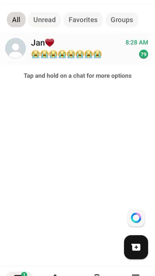 TikTok video thumbnail by 1157mano