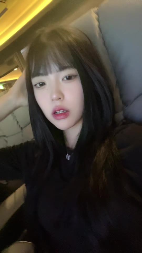 TikTok video thumbnail by s__minu0