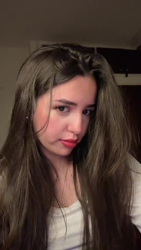 TikTok video thumbnail by bg.sabryna