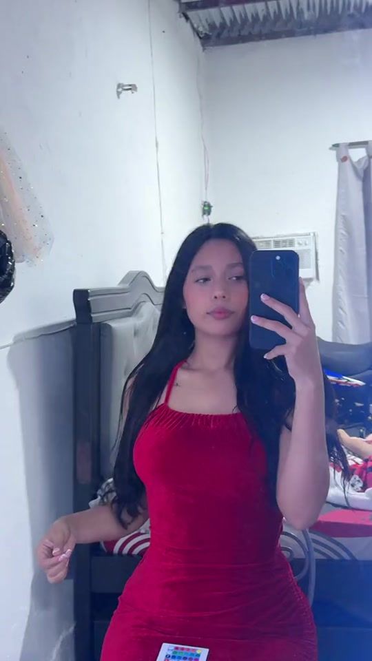 TikTok video thumbnail by _canelav