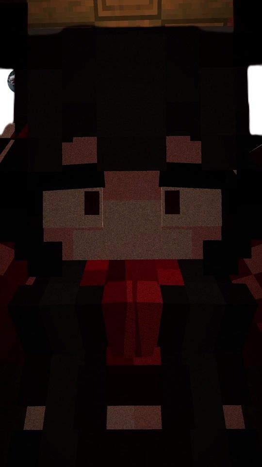 TikTok video thumbnail by dashiia97