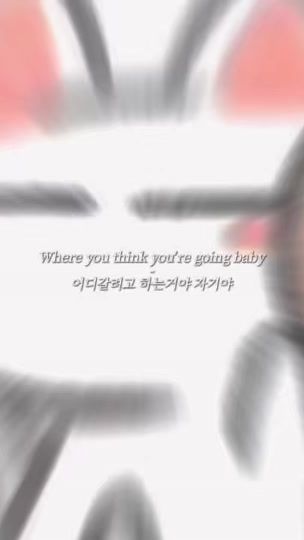 TikTok video thumbnail by h_an023