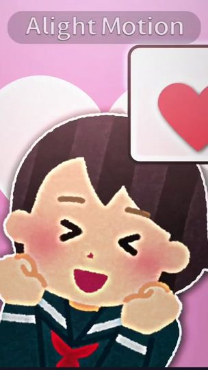 TikTok video thumbnail by irasuya722