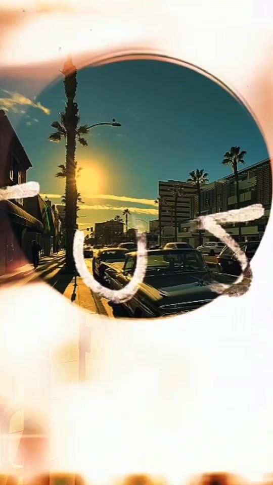 TikTok video thumbnail by thekapalkorek