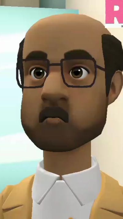 TikTok video thumbnail by ramugbudiboy