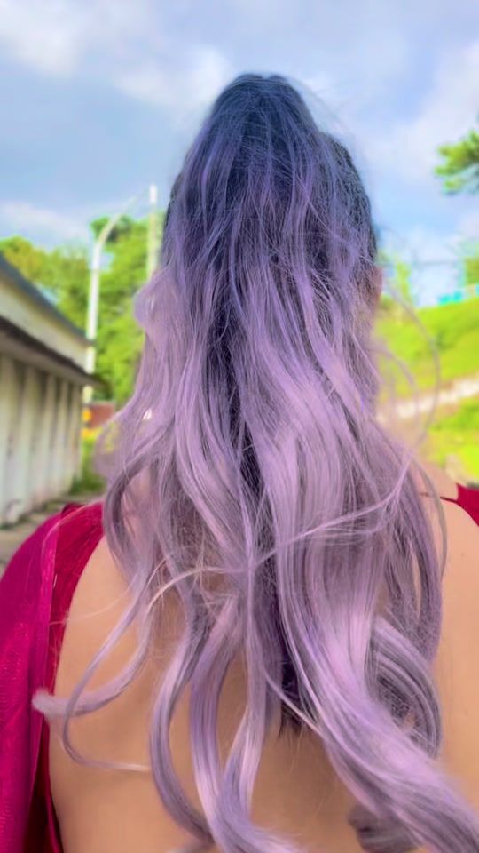 TikTok video thumbnail by sujitalopchan33