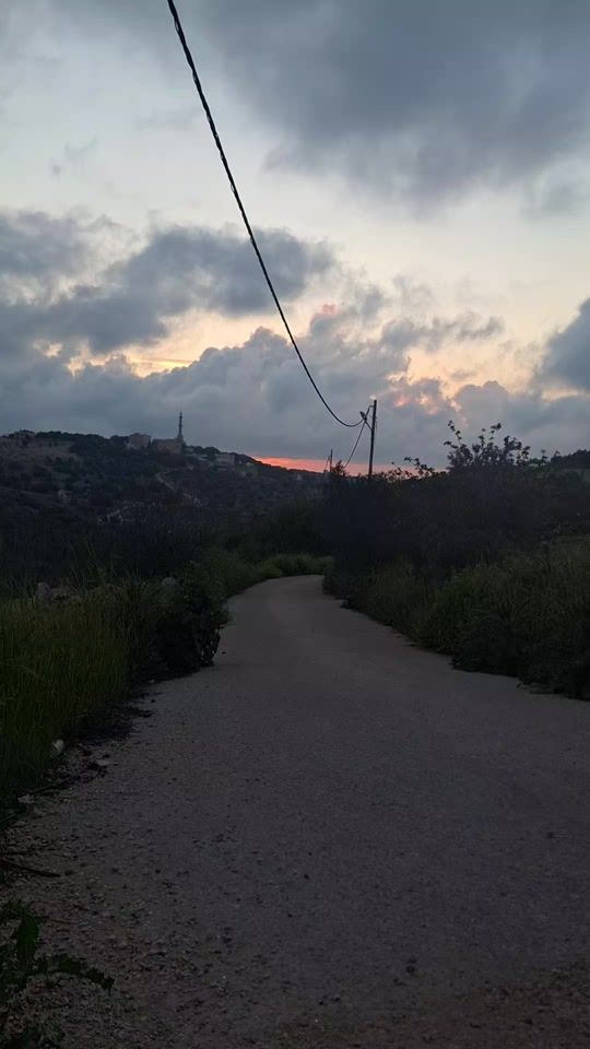 TikTok video thumbnail by a___h94