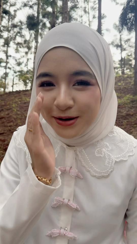 TikTok video thumbnail by bukanmiraaaaaa