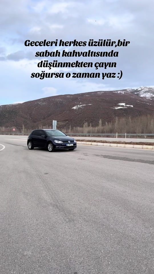 TikTok video thumbnail by mehmett6000