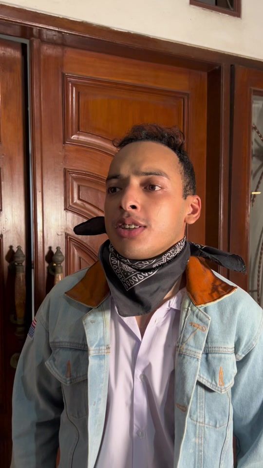 TikTok video thumbnail by daffaariqqqq