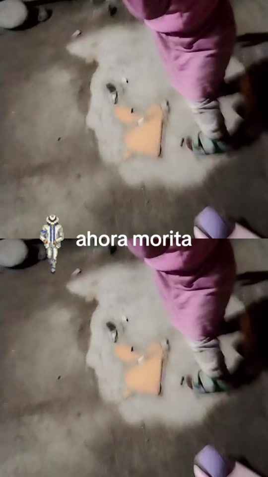 TikTok video thumbnail by anitadecentavo