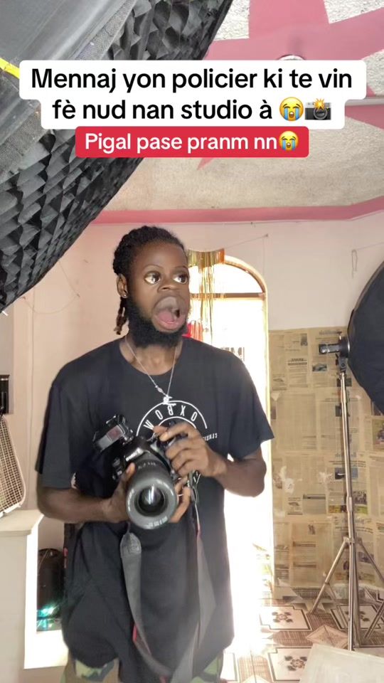 TikTok video thumbnail by menwatzo