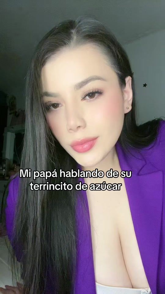 TikTok video thumbnail by ibeet23
