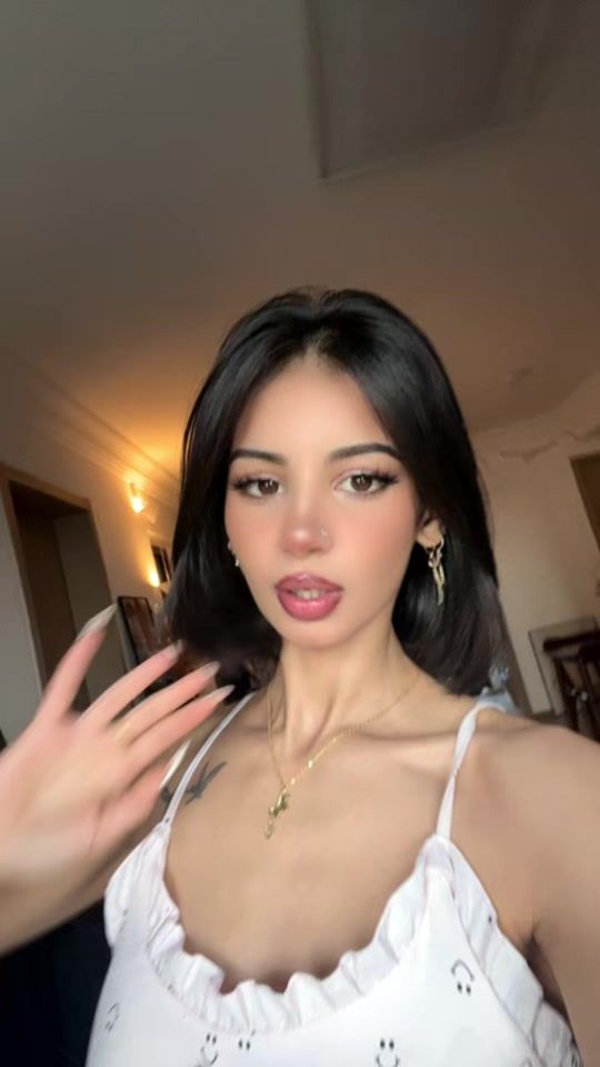 TikTok video thumbnail by assyaja7