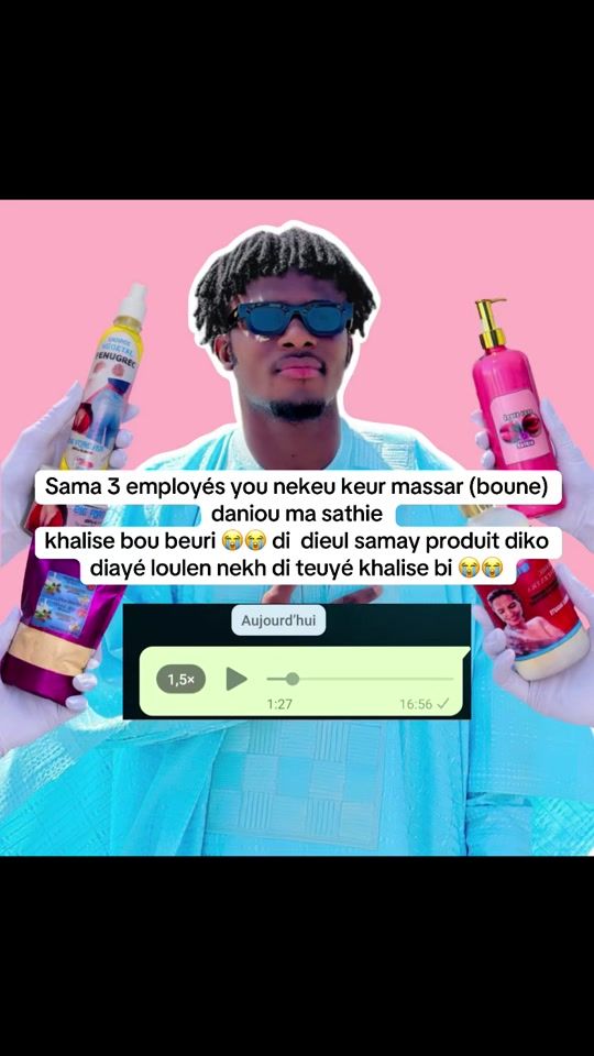 TikTok video thumbnail by sidibe_s2b