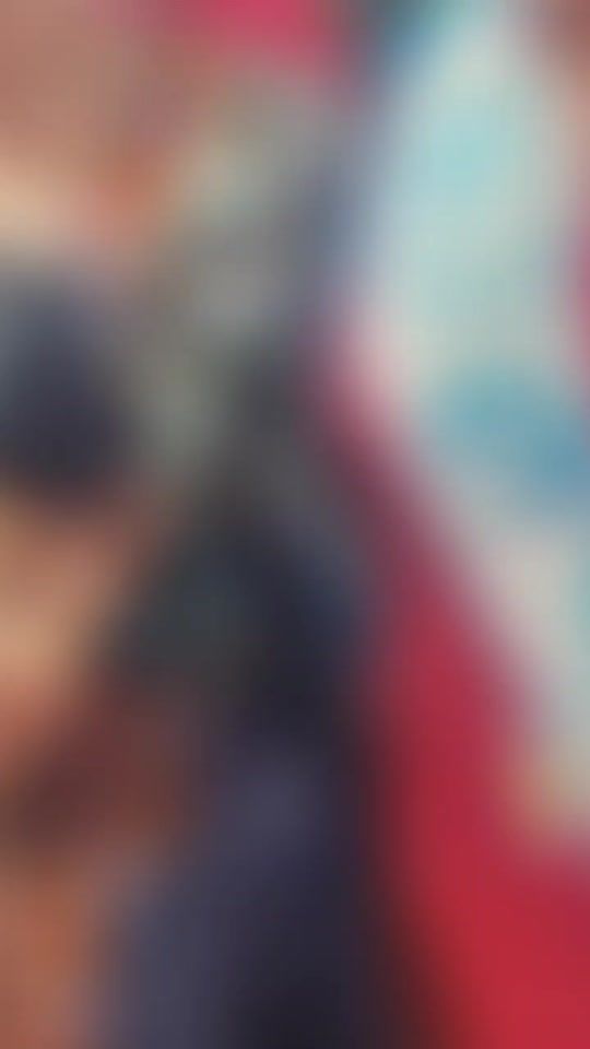 TikTok video thumbnail by asyrowasemsat