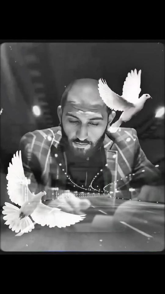 TikTok video thumbnail by __s1nyor__