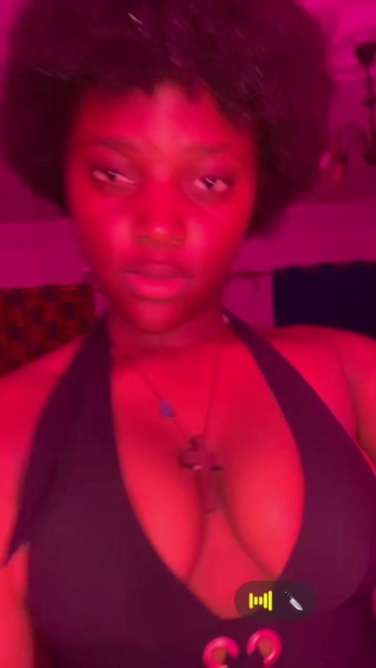 TikTok video thumbnail by chichi_74
