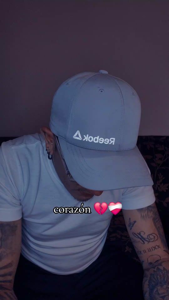 TikTok video thumbnail by urielalex