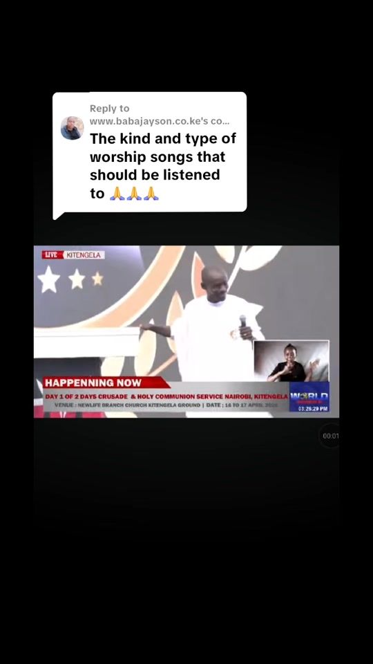 TikTok video thumbnail by jaelakoth2
