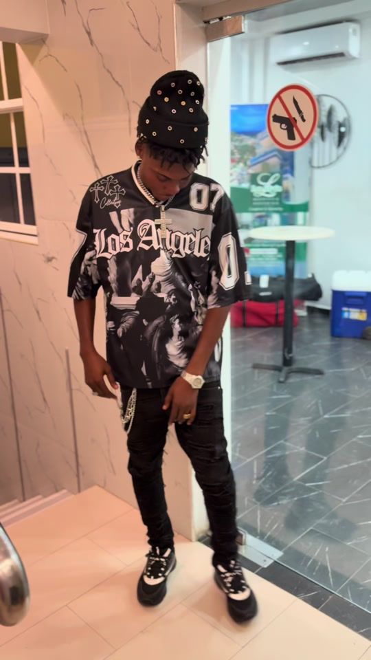 TikTok video thumbnail by young_pi_official
