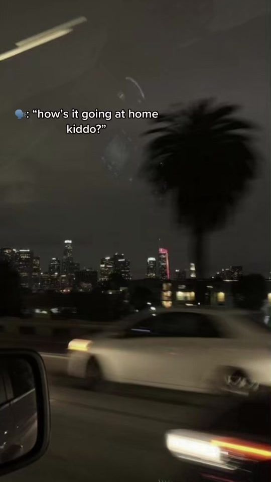 TikTok video thumbnail by ventung30