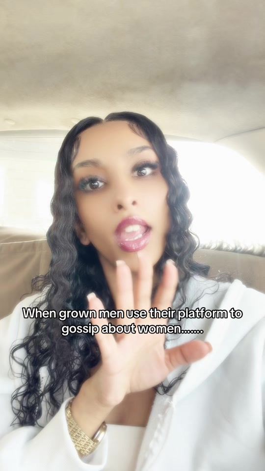 TikTok video thumbnail by _mansiyaa