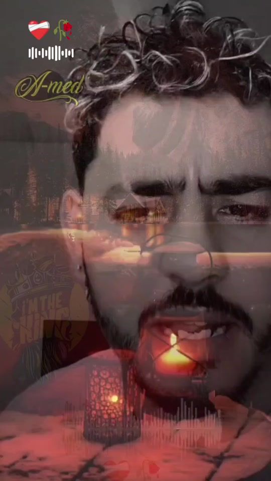 TikTok video thumbnail by .amed50