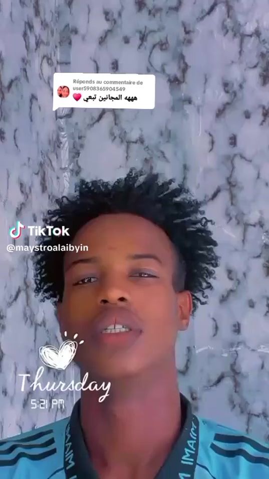 TikTok video thumbnail by maystroalabiyn