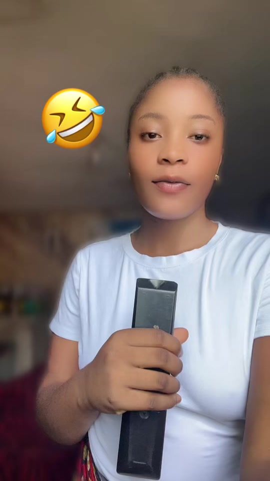 TikTok video thumbnail by jotalvie.vita