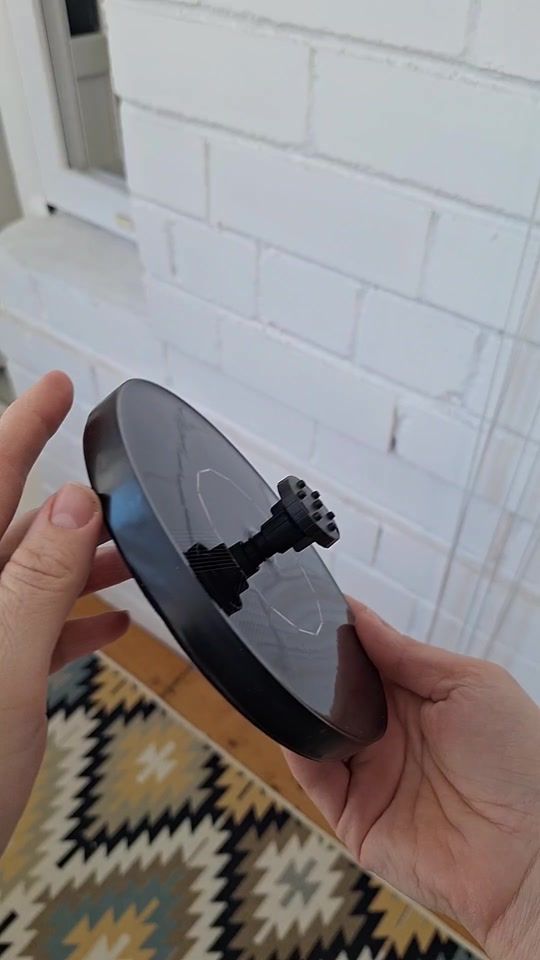 TikTok video thumbnail by alenagolitsina