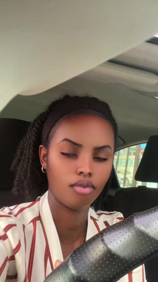 TikTok video thumbnail by kezzy569