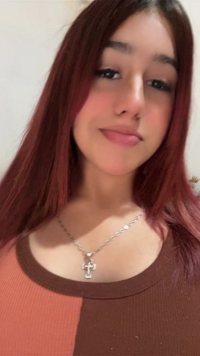 TikTok video thumbnail by johana_v.1