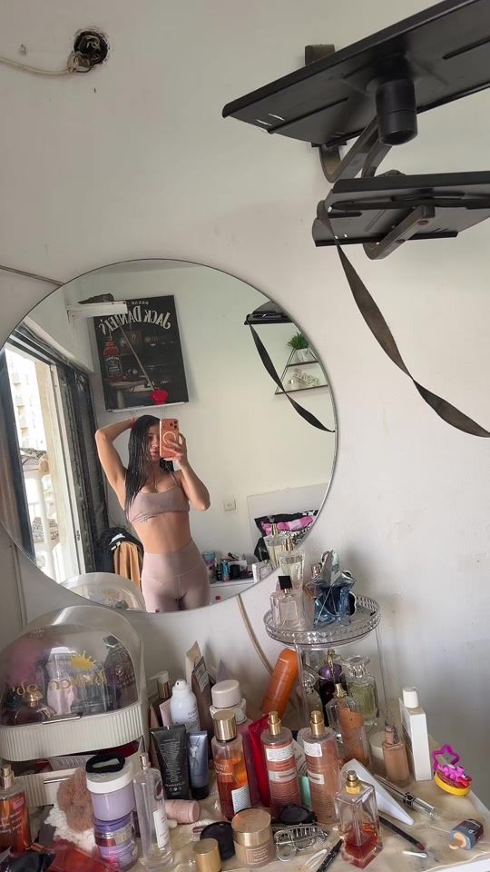 TikTok video thumbnail by niki_s.777