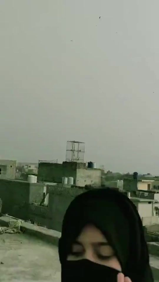 TikTok video thumbnail by __iqra_sadaf__