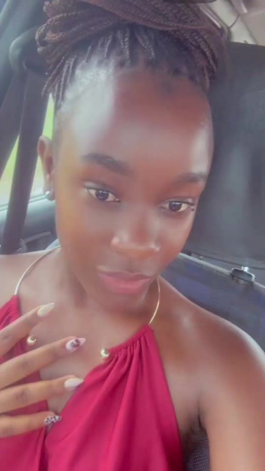 TikTok video thumbnail by shansharon33