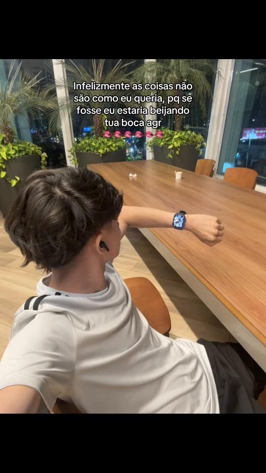 TikTok video thumbnail by swanlucaz