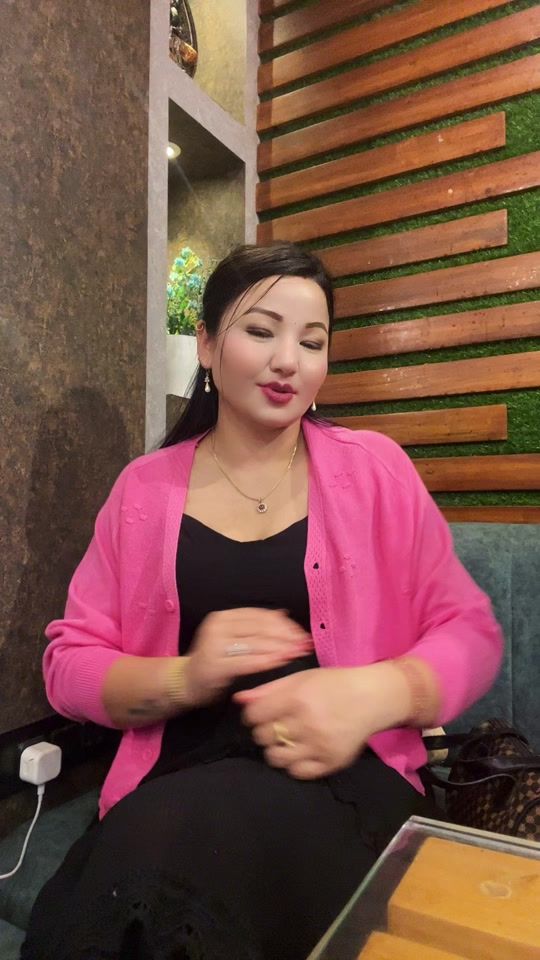 TikTok video thumbnail by mabinastha3
