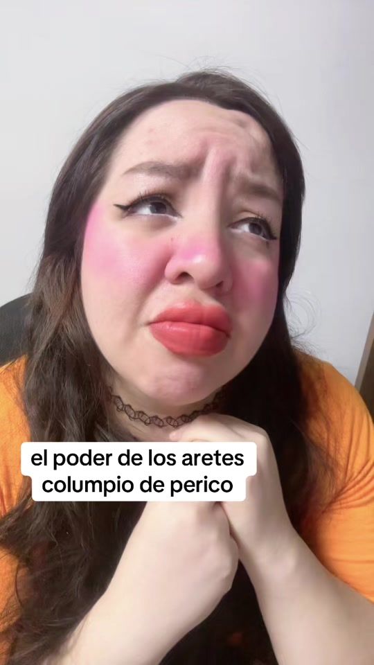 TikTok video thumbnail by dannielover