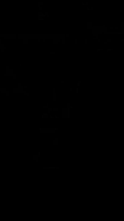 TikTok video thumbnail by kvndre_fvze_675