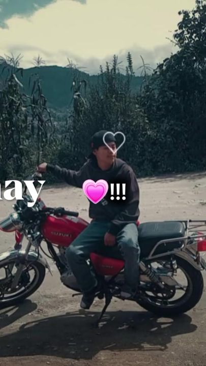 TikTok video thumbnail by fan.de.nova032