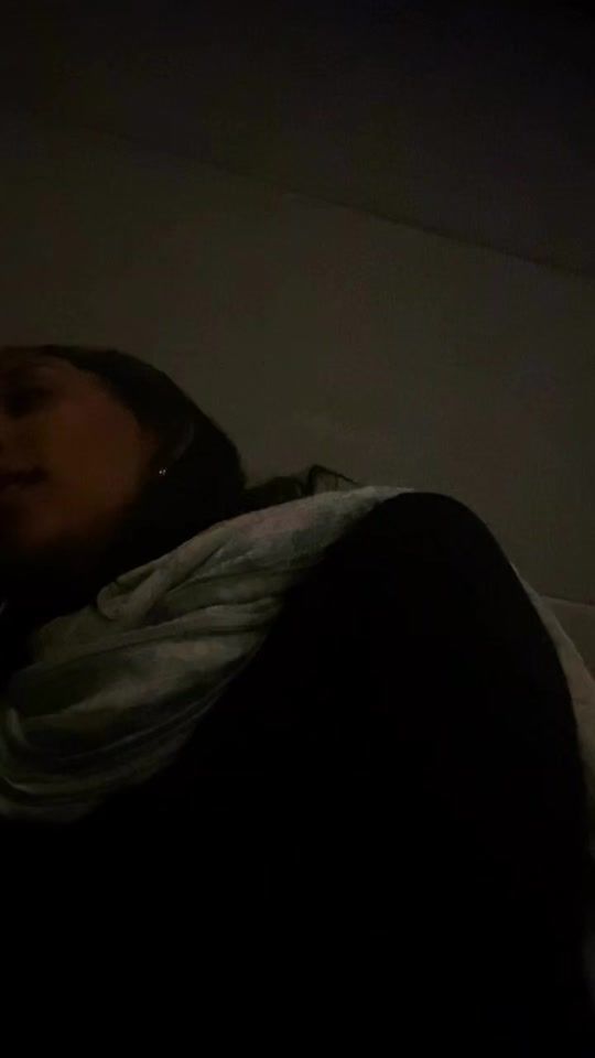 TikTok video thumbnail by ruba.emam3